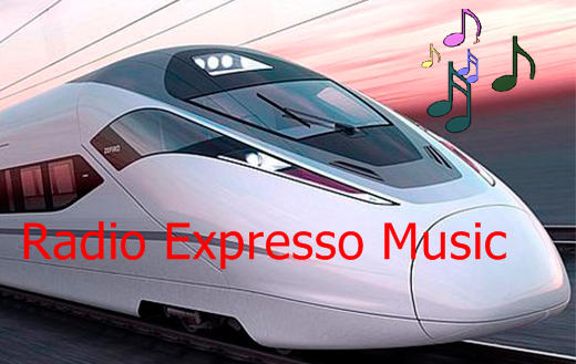 Radio Expresso Music