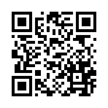 Código QR para moviles