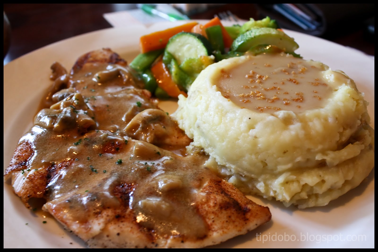 Chicken tortilla soup garbanzo beans uk, good housekeeping chicken