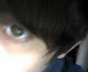 Mi foto