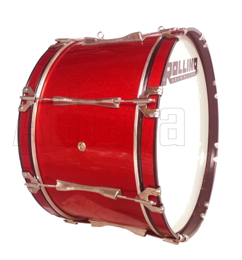 PEMBUAT PERALATAN DRUM BAND,PEMBUAT MARCHING BAND,PEMBUAT SERAGAM DAN