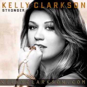 Kelly Clarkson - What Doesn’t Kill You (Stronger) Lyrics + Letras + Lirik + Tekst + Text + Testo + Paroles + Source: Lyrics-Video-Music.blogspot.com + Video Music Song Lyrics Kelly Clarkson - What Doesn’t Kill You (Stronger)