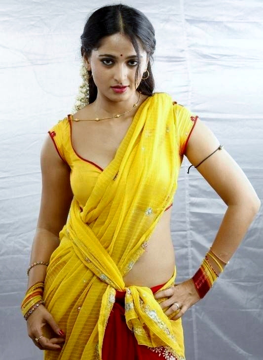 Anushaka Shetty Anushka Shetty In Vedam MovieSexiezPix Web Porn