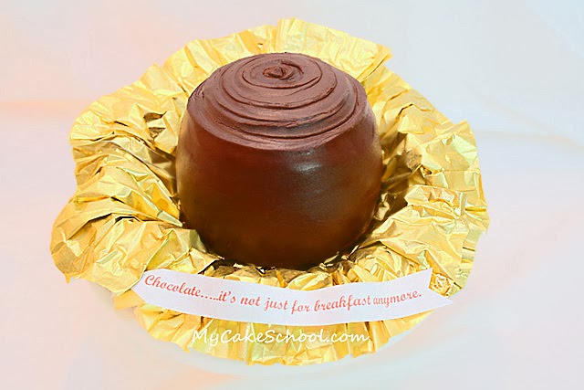 http://www.mycakeschool.com/blog/give-me-a-big-piece-of-chocolate/