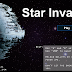 Star Invader (C++/SFML)