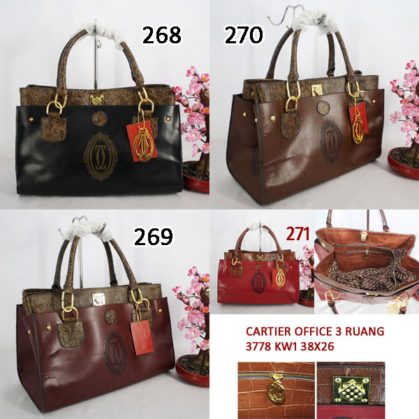 ell comely shop coklat3778 batik tas cartier office ell comely shop coklat3778 batik tas cartier office