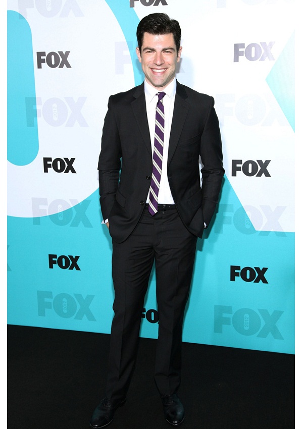 Celebrity Heights How Tall Are Celebrities? Heights of Celebrities