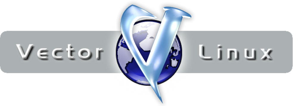 Vector Linux France