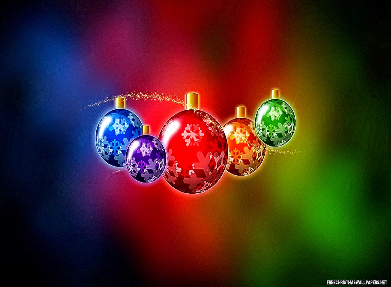 Awesome Ornaments Wallpaper Awesome Ornaments Wallpaper