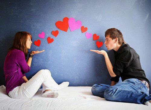 نتيجة بحث الصور عن photo love and romance 2015