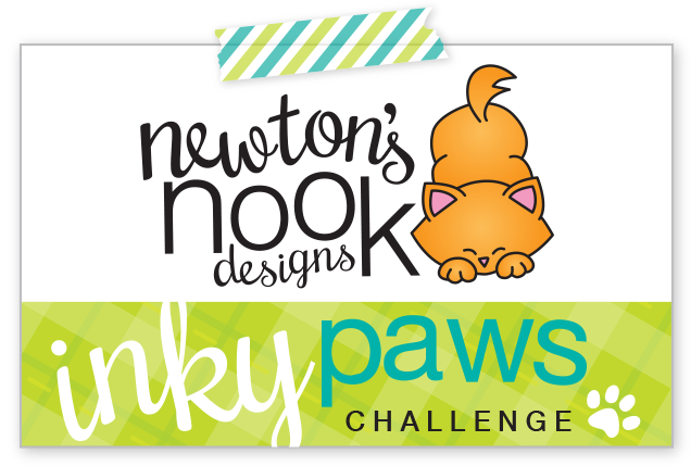 Newton's Nook Designs
