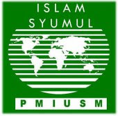 Persatuan Mahasiswa Islam, PMI USMKKJ