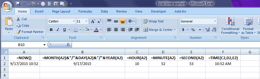 excel date calculator formula excel date calculator formula