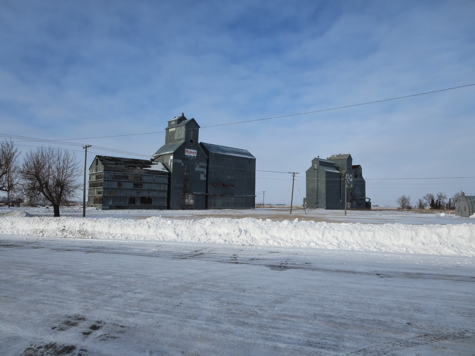 OddBike Editorial Renewal