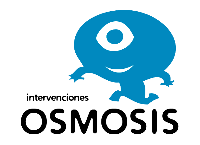 Osmosis Producciones