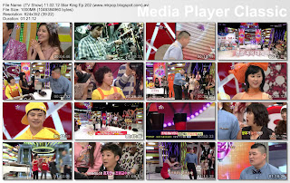 Mongolian Korean Music: (TV Show) Star King 11.02.12 Ep.202