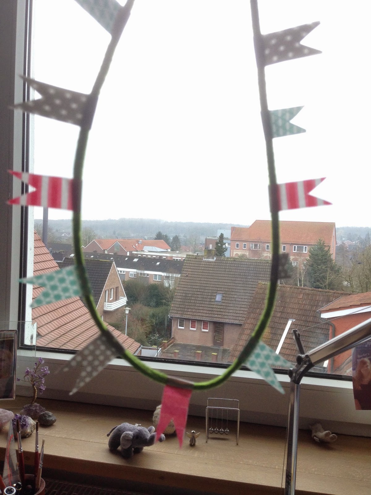 Kleiderkreisel At Blog