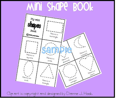 for the great clip art