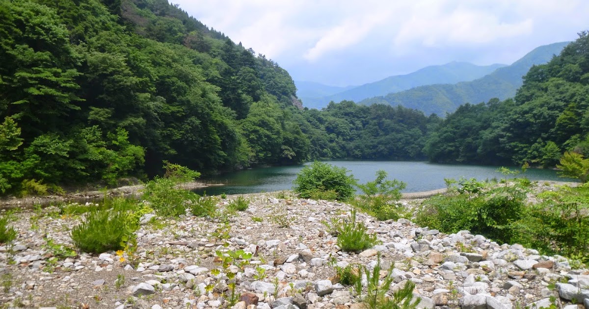 東京都立奥多摩湖畔公園 山のふるさと村 山のふるさと村春まつりのご案内