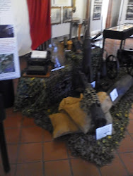 Ancona Mostra sulla Grande Guerra