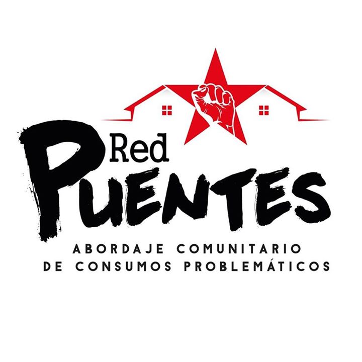 Red Puentes