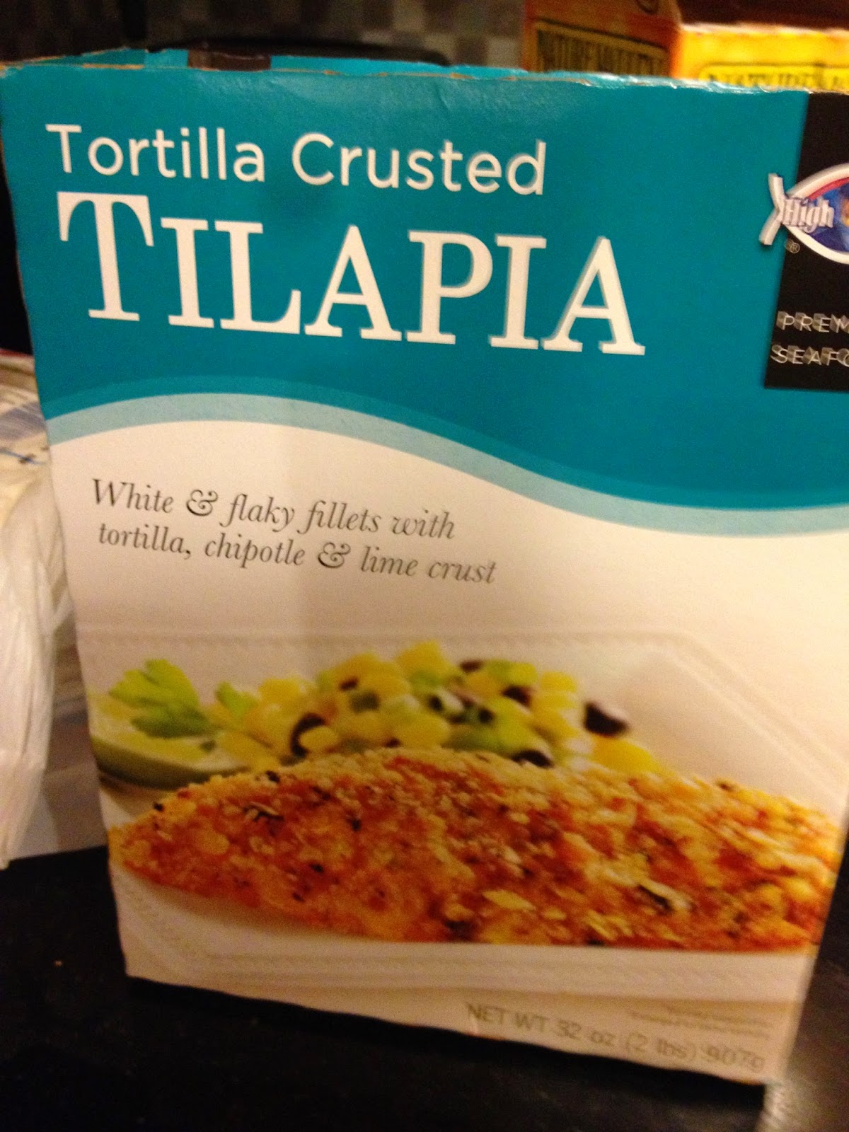 Super Fast and Easy Fish Tacos Brooke Romney Writes