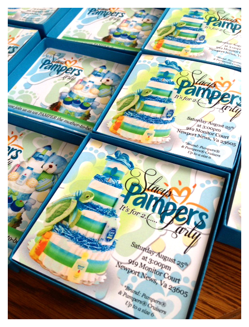 Exquisite Couture Designs All Things Creative by Crystal S. Jacobs