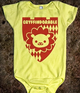 neutral gender clothes baby