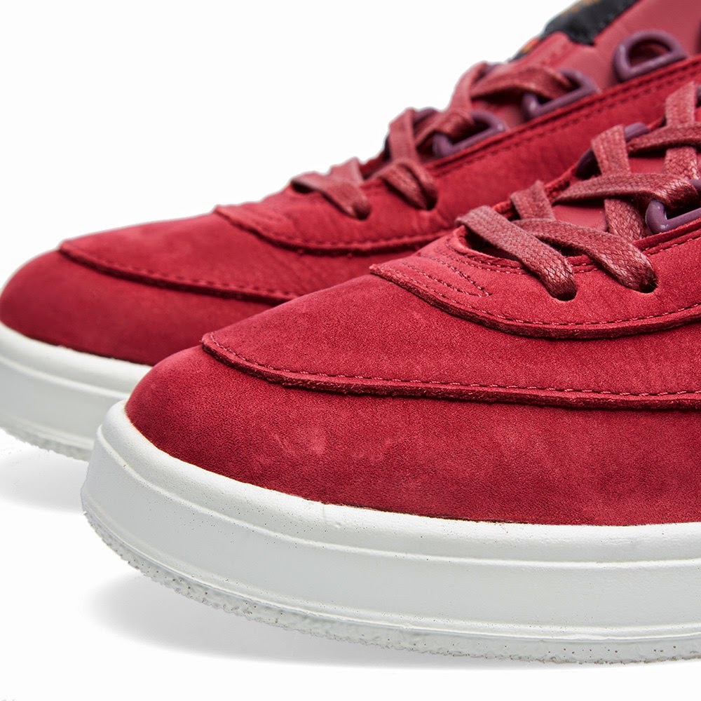 adidas barbour columbia