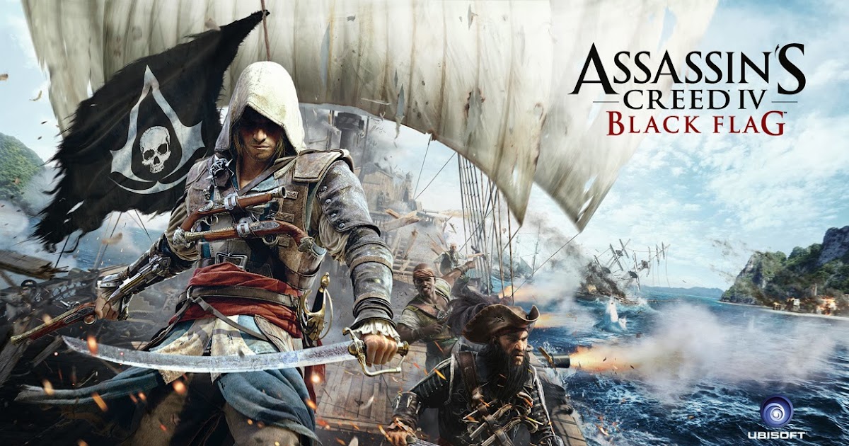 buy assassin buy assassin
