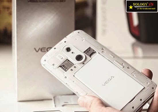 so sánh sky a880 và lg g pro so sánh sky a880 và lg g pro