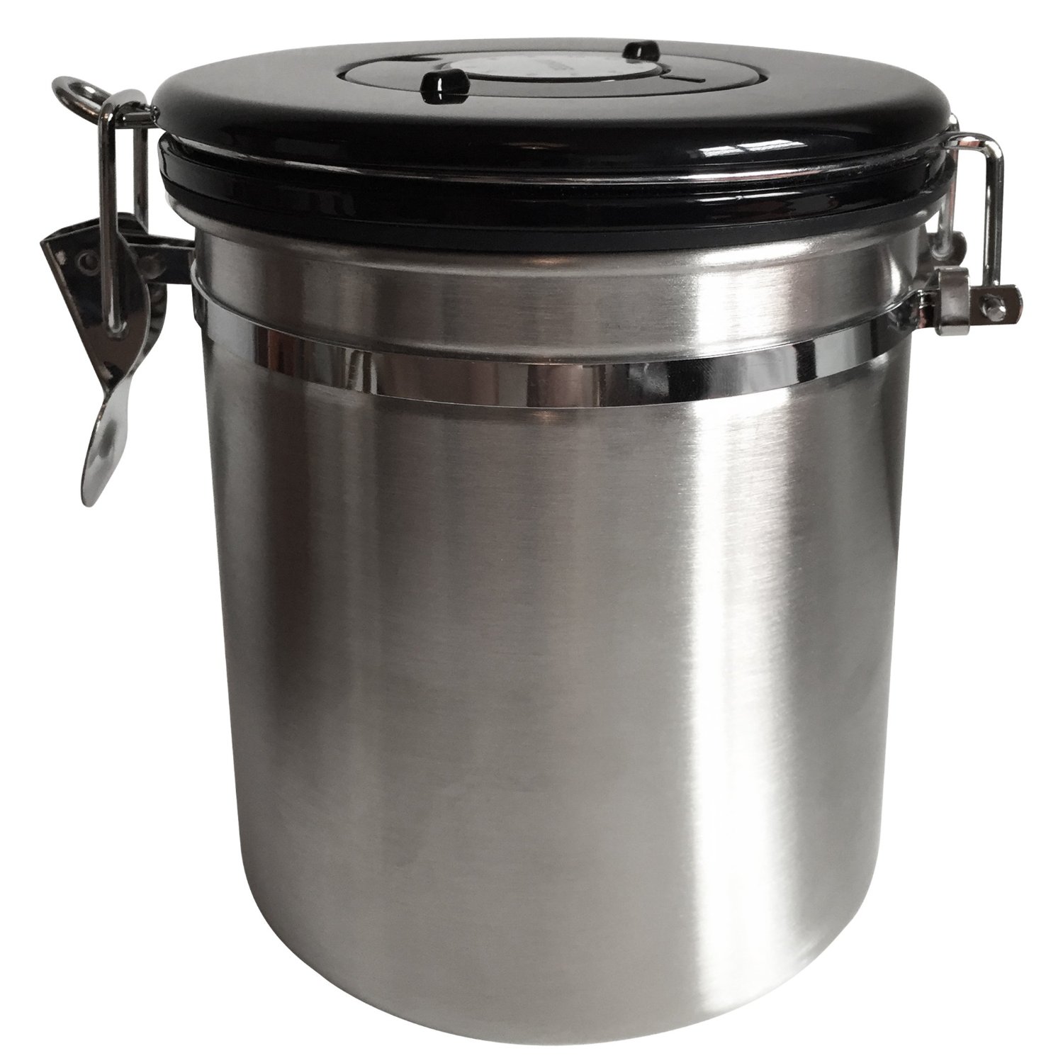 coffee bean container coffee bean container