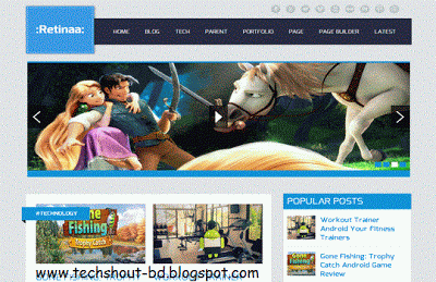 Top 10 Premium Blogger Template tối ưu hóa Seo và phù hợp cho Adsense Top 10 Premium Blogger Template tối ưu hóa Seo và phù hợp cho Adsense