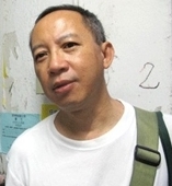 Đức tin thể hiện qua hành động