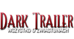 Dark Trailer