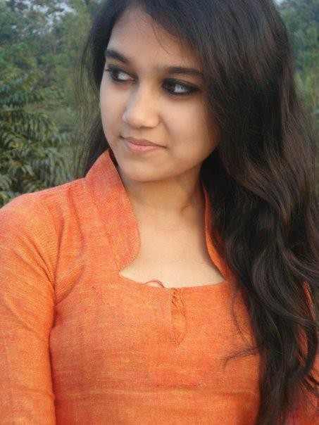 taiwan sex phone leak from Clyde bangladeshi girls open sexy photos