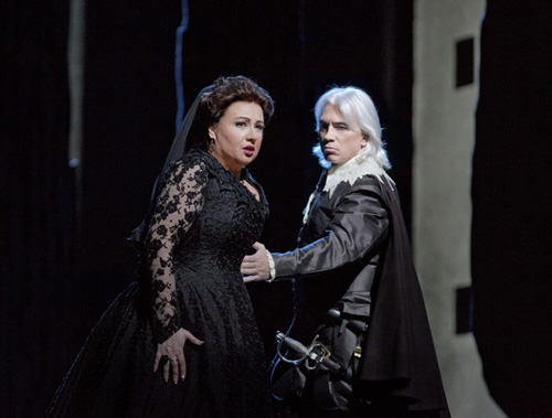 Bowznstuff Online Childrens Clothing Boutique Custom Girls