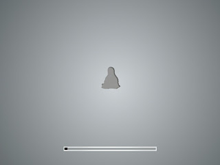 Another Great Ubuntu Flavor Linux Lite 1.0.6 (Based on Ubuntu 12.04) Another Great Ubuntu Flavor Linux Lite 1.0.6 (Based on Ubuntu 12.04)