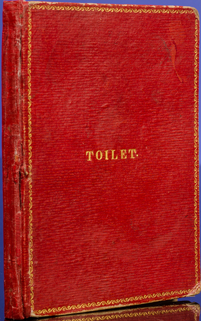 Http 3 Bp Blogspot Com Cvdciefbny8 Tltkkjdddai Aaaaaaaaa6e