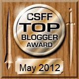 CSFF Award