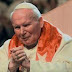 Mujizat Beato Yohanes Paulus II Segera Menjadi Santo