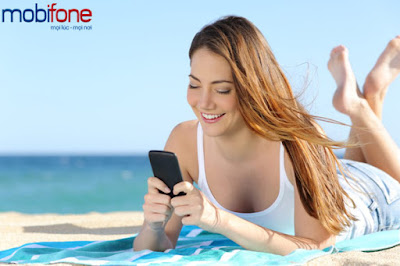 Gói cước T99 Mobifone ưu đãi đãi phút gọi, tin nhắn, dung lượng 3G