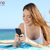 Gói cước T99 Mobifone ưu đãi phút gọi, tin nhắn, dung lượng 3G