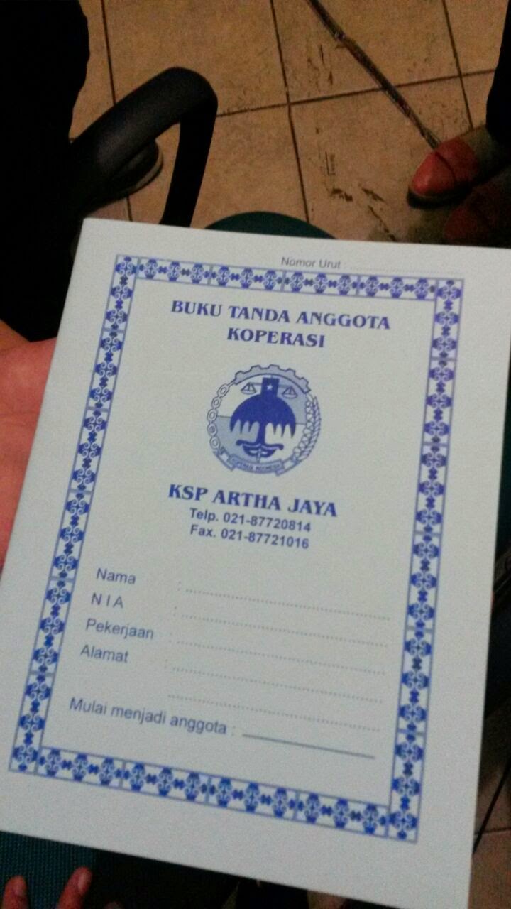 Dunia Ajeng November 2015