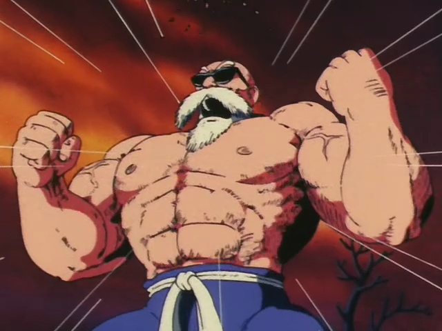 Buff+Roshi.jpg