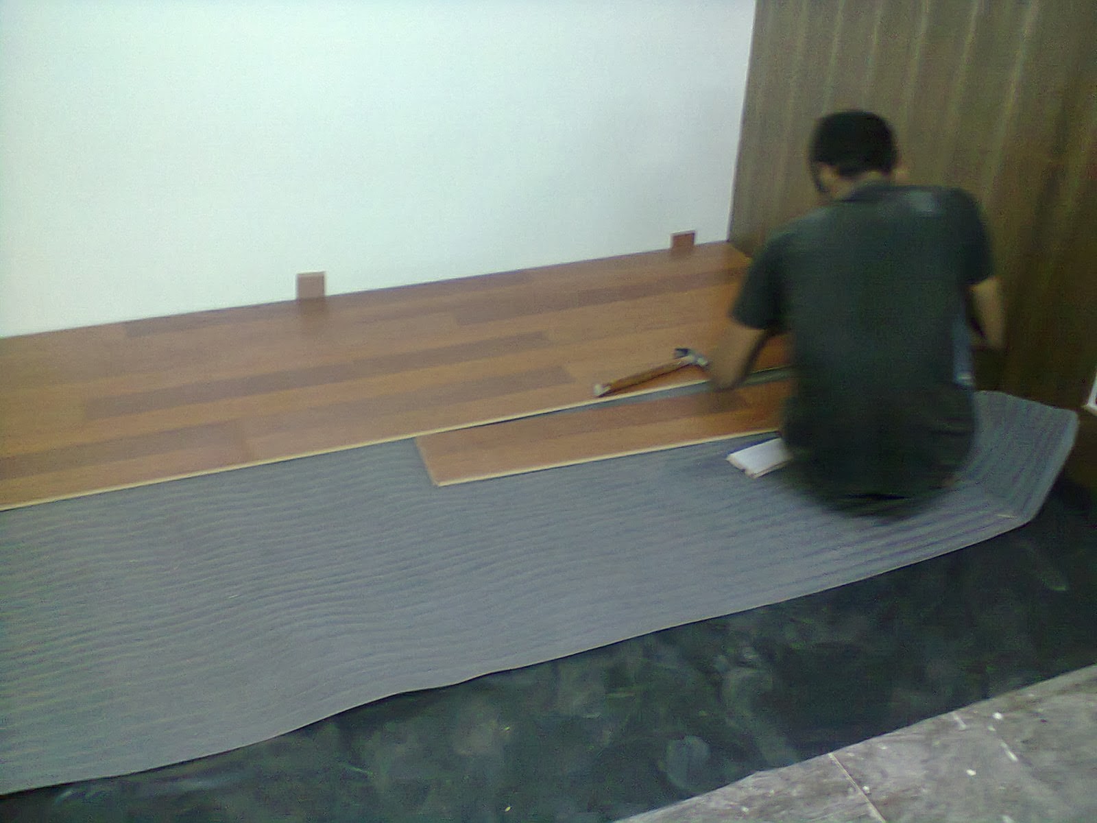 merbau wooden laminate flooring at edachira in kerala merbau wooden laminate flooring at edachira in kerala
