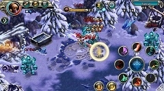 game-ve-than-online-mobile game-ve-than-online-mobile