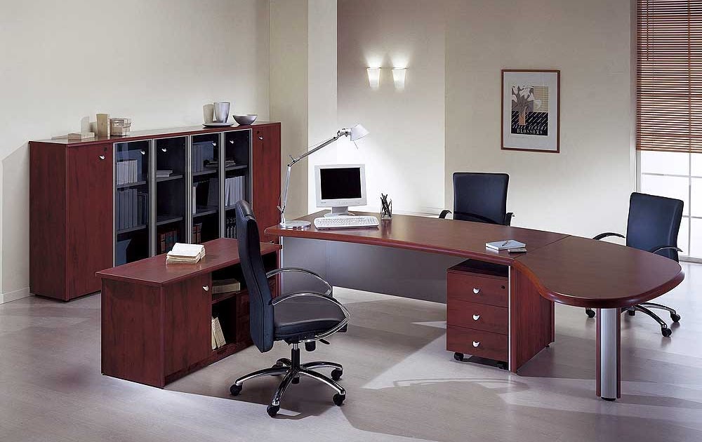 Stylish Home Office Desk ideas | Future Dream House Design
