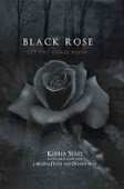 Black Rose - The Final Thirteen