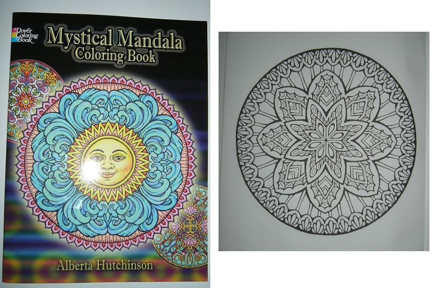 caledonia quilter the commission quilt borders & asparagus/cedars